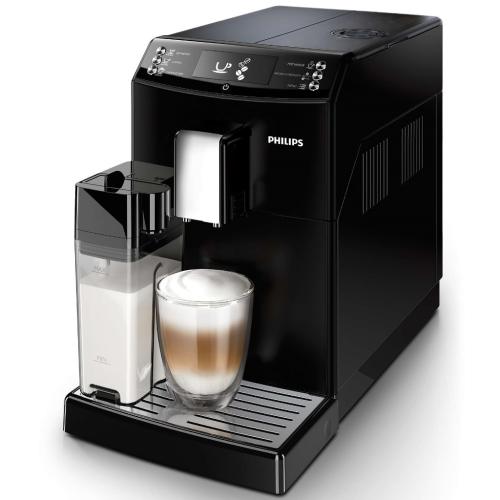 Saeco EP3360/14 Philips 3100 Series Super-Automatic Espresso Machine