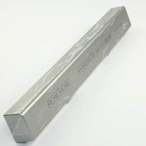 Whirlpool Crown Asm-Service,Ss,Kuds30Ix - WPW10500175