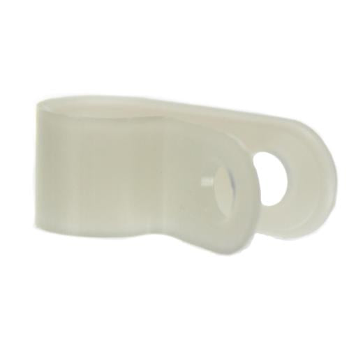 Whirlpool Clamp-Cable - W11456069