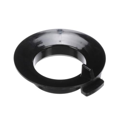 Delonghi Grinder Finger Stop Ring - 5513240391