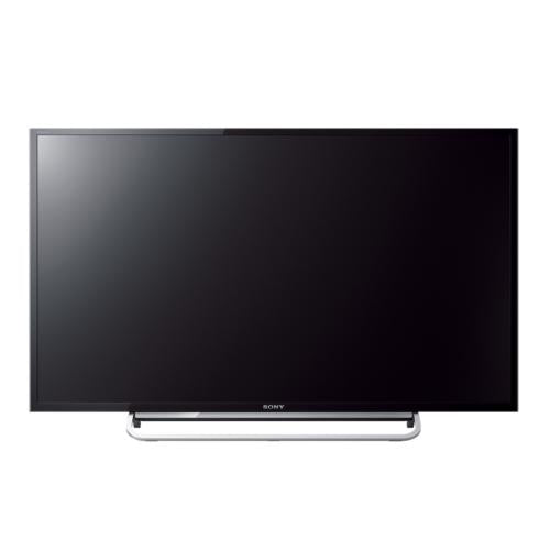Sony KDL60W605B 60-Inch Led HDTV Sola Brazil