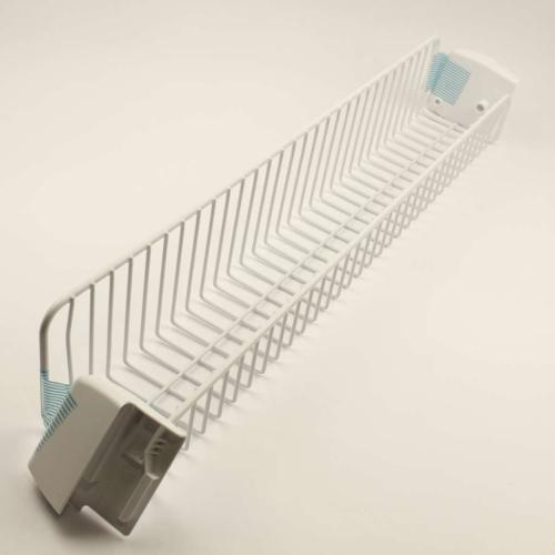 LG Refrigerator Door Basket Assembly - AAP73871401