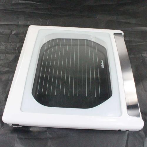 LG Door Assembly - ADC74129503