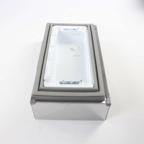 Whirlpool Kit-Service,Pl Door W10733262 - W10815671