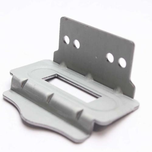 Bertazzoni Oven Hinge Support Mw 32 - Z180015