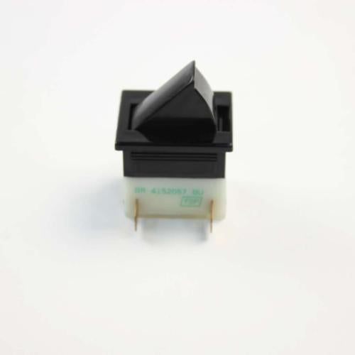 Whirlpool Switch-Saf - 9871829