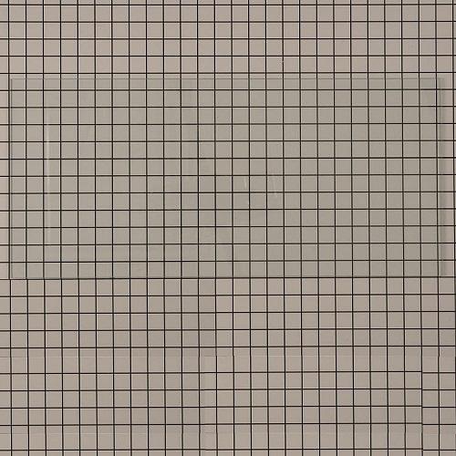 Electrolux Glass,Crisper Cover - 297102704