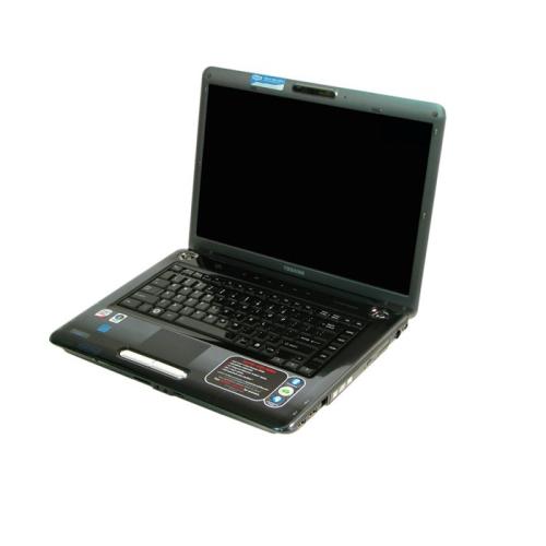 Toshiba Computer A305S6905