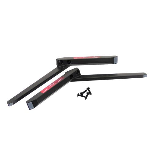 TCL Base Kit - S8-65R63NP-BS1