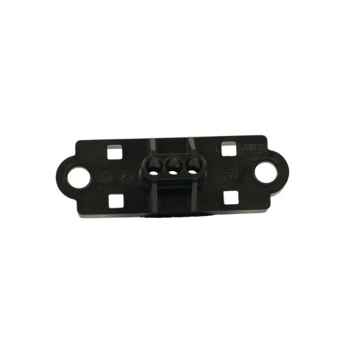 Bowers &Wilkins Ccm7.3 Plug Receptacle Pcb Mal - MM06042