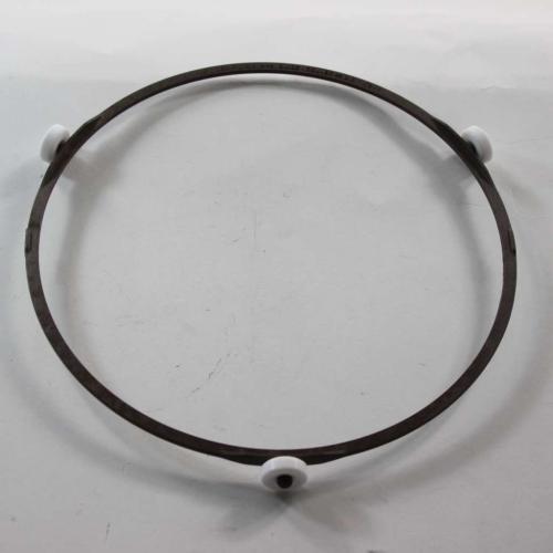 Samsung Assembly Guide Roller - DE97-00705B