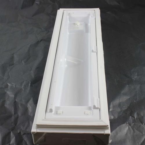 Whirlpool Service-Pnty,28,Wh,4Dr,Xxl - P - LW10546009