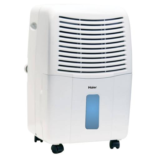 Haier HEH45ETT Home Air Conditioner