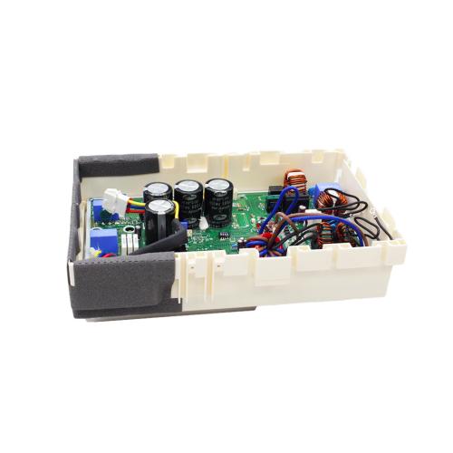 LG Invonboarding Pcb Assembly - EBR83796820