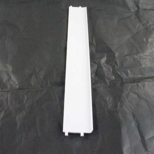 Electrolux Rack,Door - 5304494023