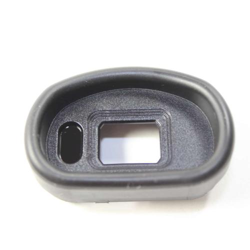Sony Eye Cup - 4-533-013-02