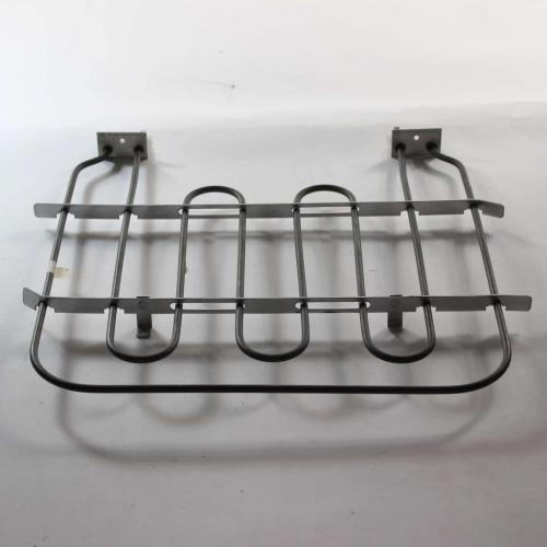 Whirlpool Elmnt-Brol - W10115994