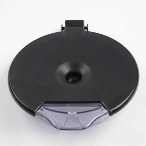 Delonghi Aroma-Jar Lid Cpl. - BR64076631
