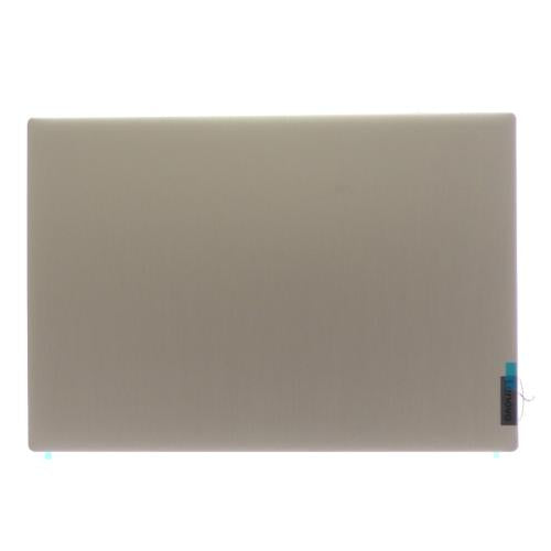 Lenovo Cover Lcdcoverl81Wraldt1Mcamer - 5CB1B02761