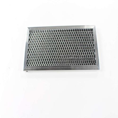 Samsung Microwave Charcoal Filter - DE63-30016G