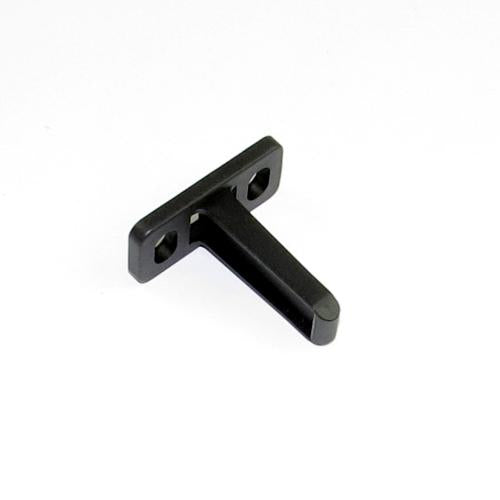 Electrolux Strike,Drawer - 137006900