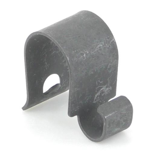 LG Range Heater Bracket - MAZ63310801