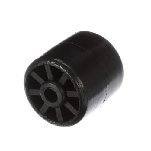 Bertazzoni Refrigerator Roll Wheel - Z320308