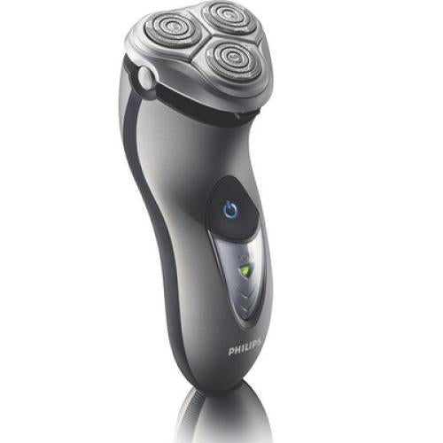 Norelco 8245XL/40 8200 Series Electric Razor8245Xl Rechargeable