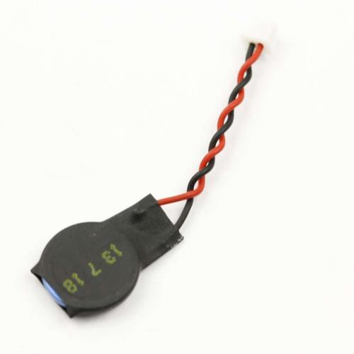 Sony Battery Li 3V 17Mah Ml1220/Ust - A-1999-225-A