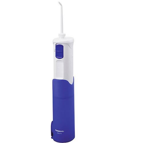 Panasonic EW1270 Oral Care-Low P