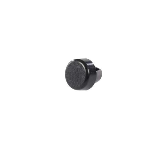 LG Base Plate Cap - 5006W3A019A