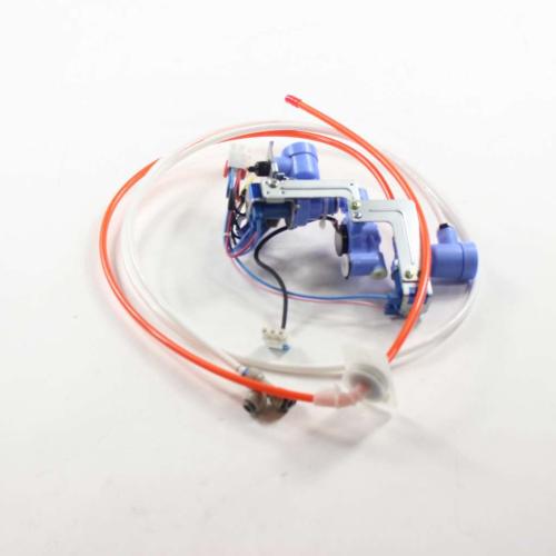 LG Refrigerator Water Inlet Valve - AJU73432801