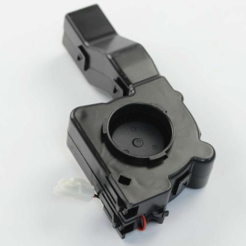 Bertazzoni Dishwasher Fan Motor - Z290041