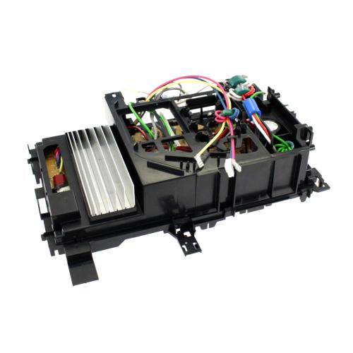Panasonic (Main) Pc Board (Outdoor Unit) - ACXA73C04500R