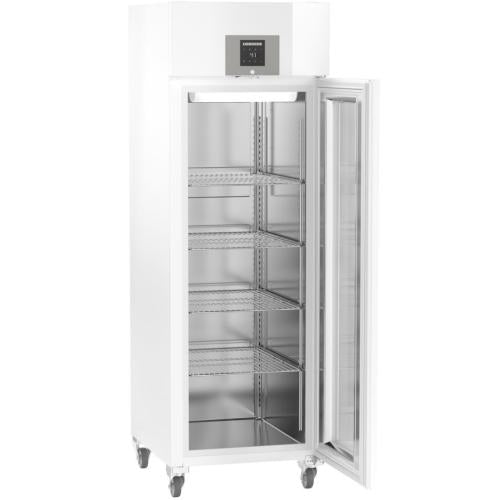 Liebherr LRT21G1HC Mediline High Performance Refrigerator