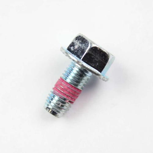 Whirlpool Screw - WP3400516