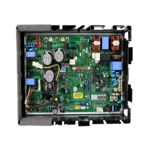 LG Invonboarding Pcb Assembly - EBR83796520