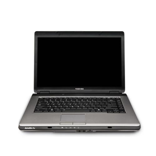 Toshiba Computer L300DEZ1002X