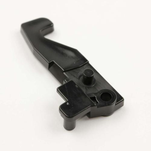 Sharp Latch Head - LSTPPA181WRF0