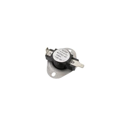 Goodman Primary Limit Switch 160F - B1370187
