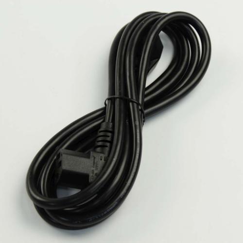 LG Power Cord - EAD36518301