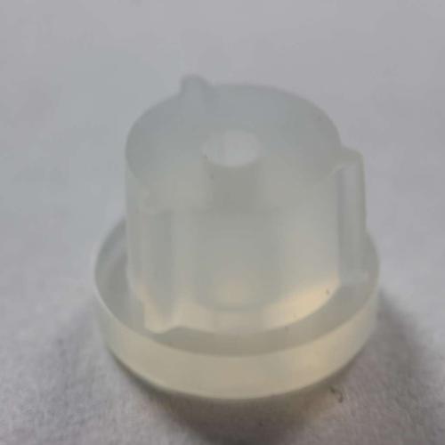 Delonghi Rubber Pad - 5313229381