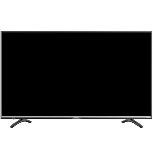 Hisense 58R7E1 58-Inch Class R7E 4K Uhd Hdr Smart Tv(2019) Hu58A6100Uwr(003
