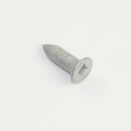 Electrolux Washer Screw - 137380600