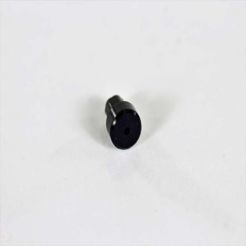 Whirlpool Bumper - W10919249