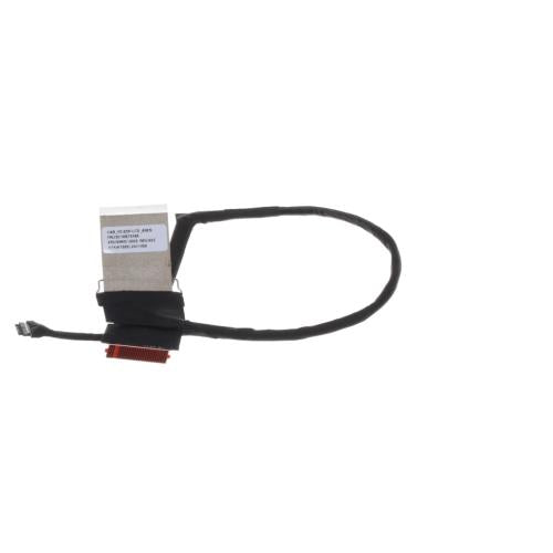 Lenovo C.A. Yg Lcd-Edp Mge Lar-1 - 5C10S73185