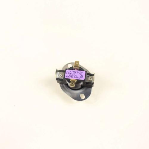 Whirlpool Thermostat - WP31001192