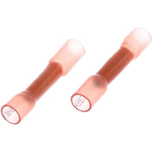 Bosch 000 Dishwasher Wire Connector - 67776