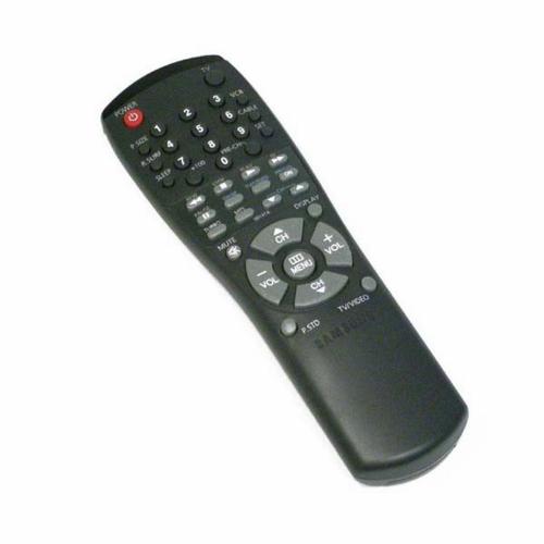 Samsung Remote Control - AA59-00141H