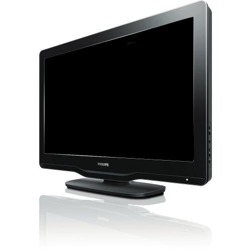 Philips 32HFL3663S/F7 32 Inch Lcd Tv